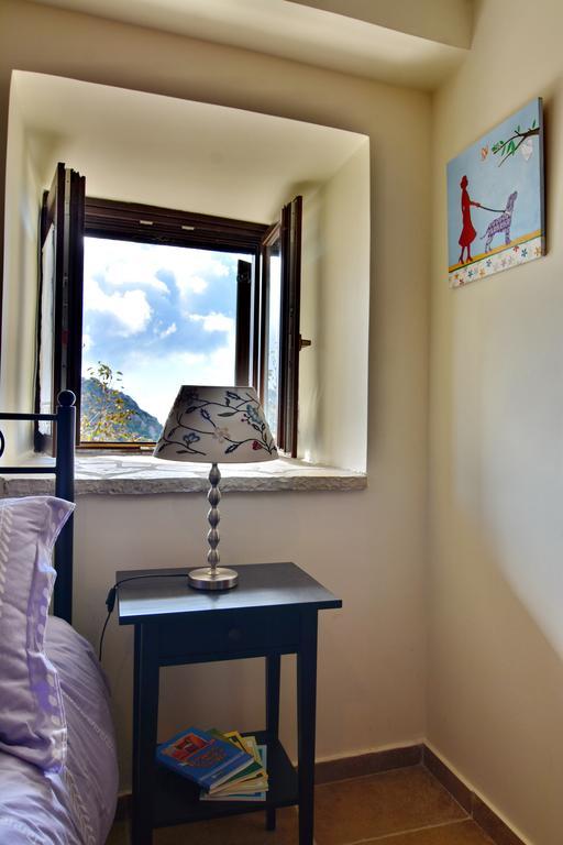 Gartagani Guest House ستيمنيتسا المظهر الخارجي الصورة