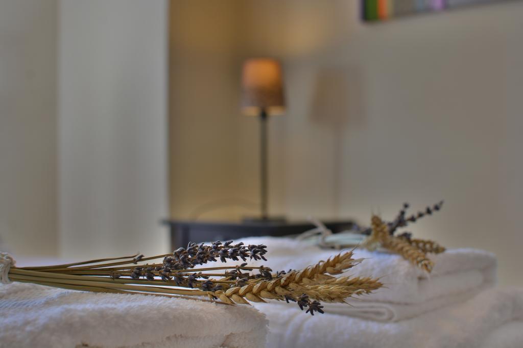 Gartagani Guest House ستيمنيتسا المظهر الخارجي الصورة